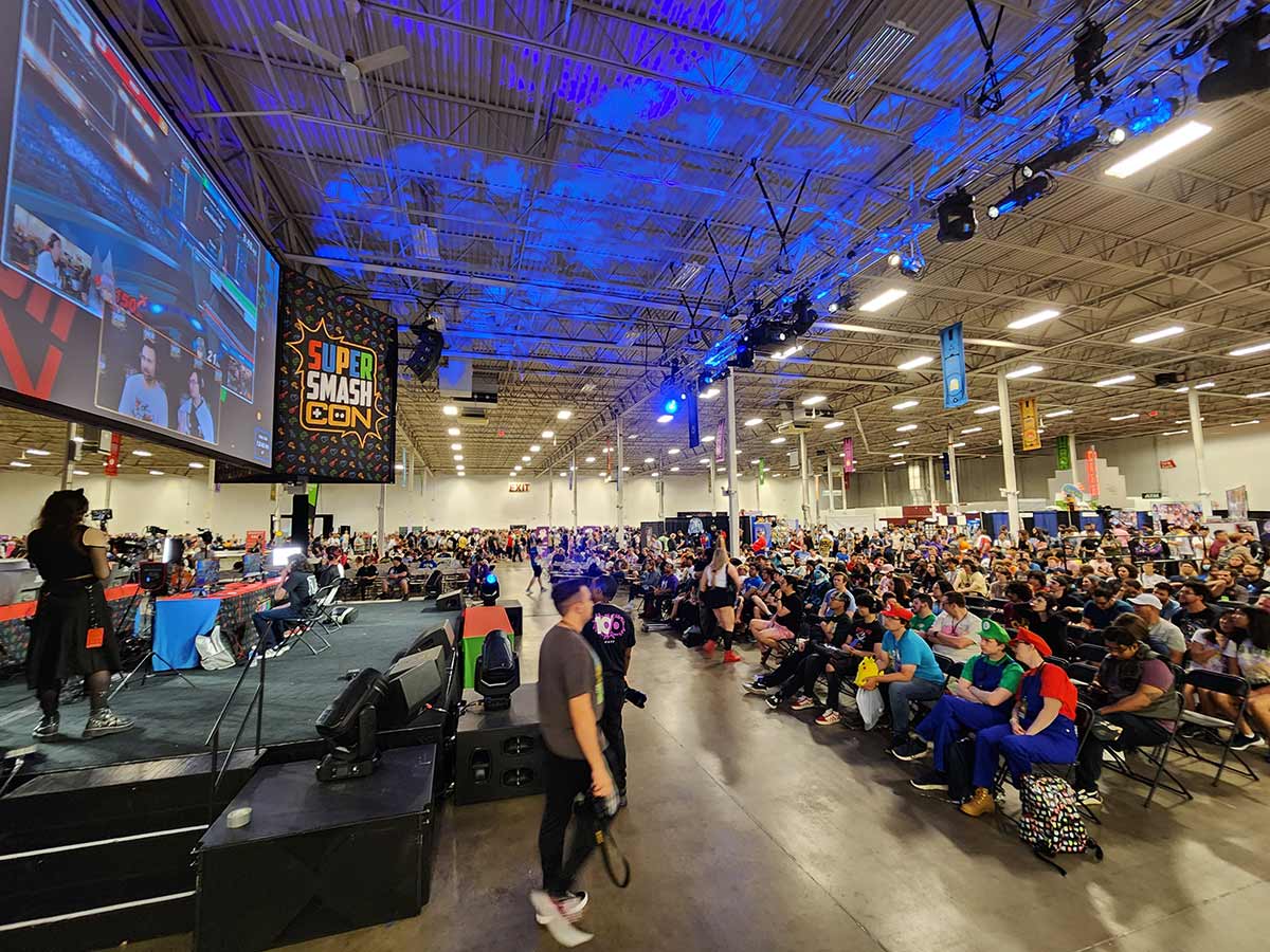 DullesExpo Ikea ChantillyVA 02