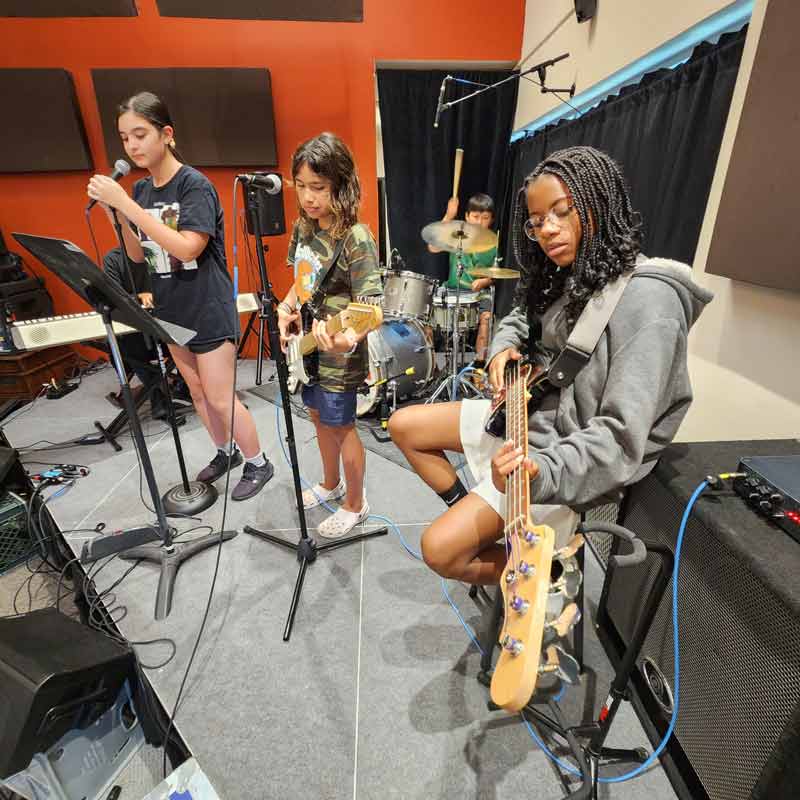 DigiKidz BandCamp Summer253