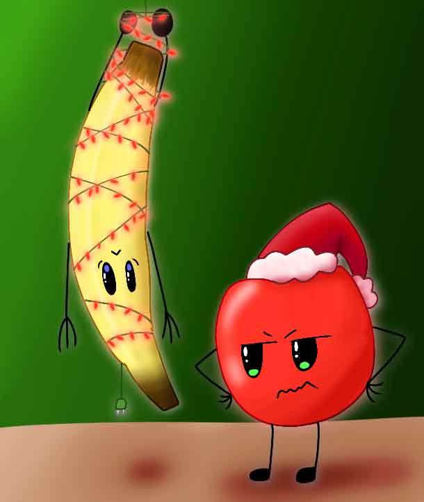 DigiKidzContest Summer25 4