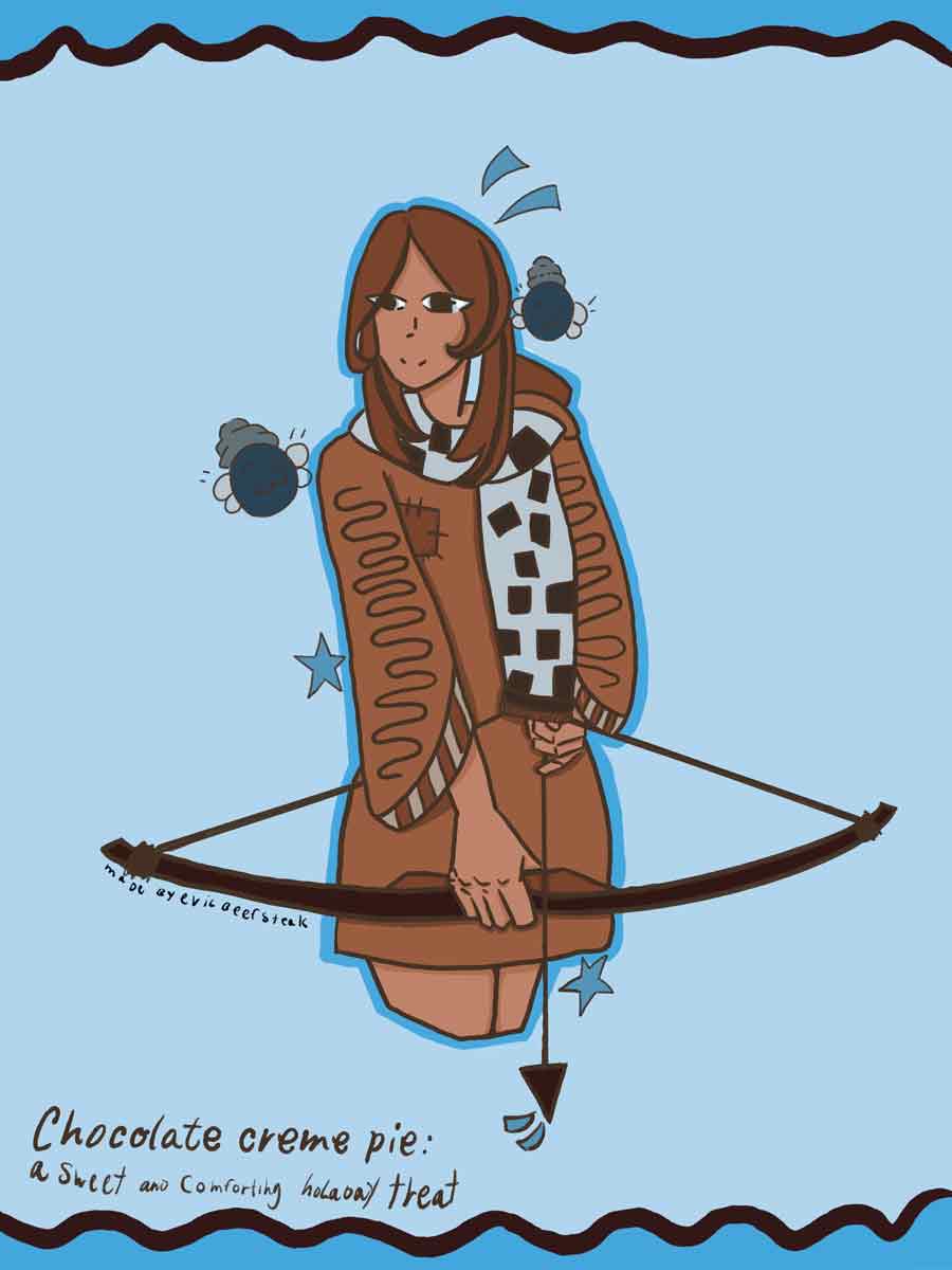 DigiKidzContest Summer25 3