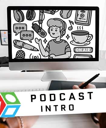 Podcast Introduction
