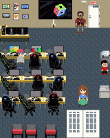 Pixel Art Animation for Beginners