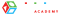 DigiKidz Academy